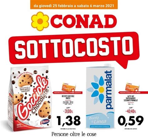 conad vomero|Conad Superstore Napoli: Volantino, Orari di apertura e Indirizzi